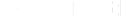 Logotipo de IOSA, una institución relacionada con la formación y actualización médica en oftalmología.