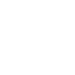 Logotipo de la empresa ZEISS, líder en tecnología óptica y equipos oftálmicos de precisión.