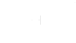 Imagen del logotipo de Laboratorios Sophia, compañía reconocida por su investigación y desarrollo de medicamentos para la salud ocular.