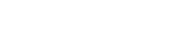 Logotipo de Infoofta utilizado en el pie de página del sitio web, representando la identidad visual de la revista especializada en oftalmología.