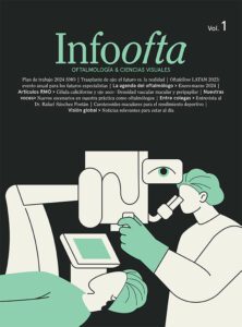 portada-vol1-vertical