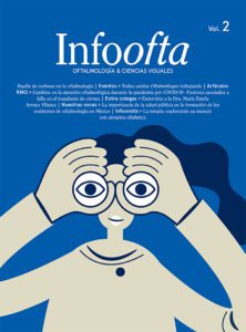 portada-vol2-vertical
