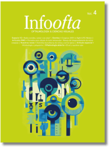 portada-vol-4-vertical