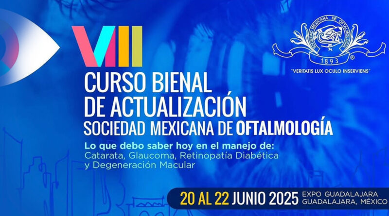 banner curso bienal