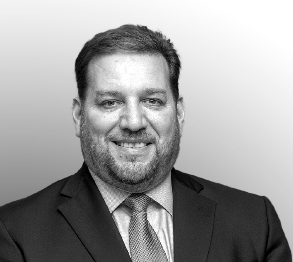 Dr. Jorge Eugenio Valdez Garcia, miembro del consejo asesor de la revista infoofta