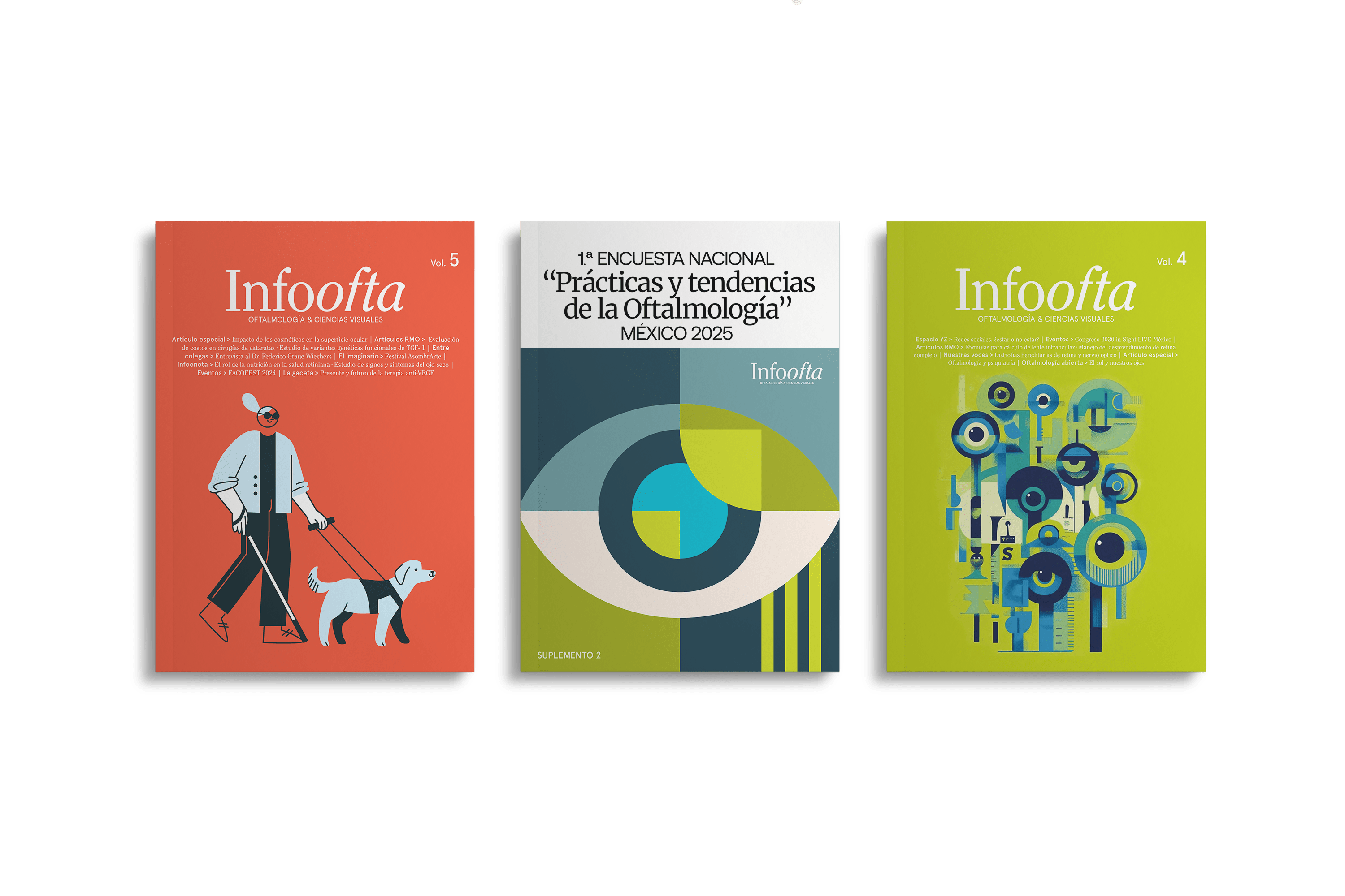 InfooftaEnero2025-vol-5.png