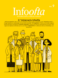 Banner-principal-vertical-vol-9