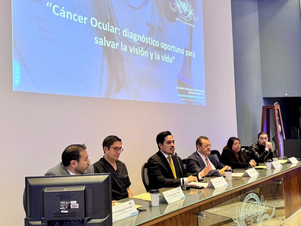 Dr. David Ancona