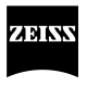 Logo ZEISS